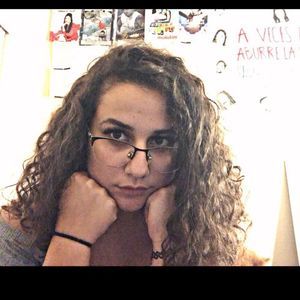 Meet your Posher, Wadha